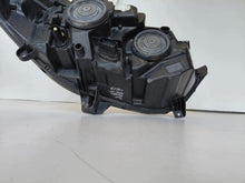 Laden Sie das Bild in den Galerie-Viewer, Frontscheinwerfer Ford Mondeo DS73-13W030-EA Links Scheinwerfer Headlight SCH1879067281hn