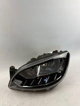 Laden Sie das Bild in den Galerie-Viewer, Frontscheinwerfer Skoda Citigo 1ST941005 Links Scheinwerfer Headlight SCH1879403311xk