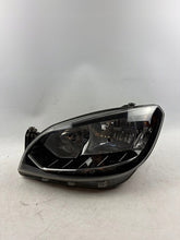 Laden Sie das Bild in den Galerie-Viewer, Frontscheinwerfer Skoda Citigo 1ST941005 Links Scheinwerfer Headlight SCH1879403311xk