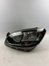 Laden Sie das Bild in den Galerie-Viewer, Frontscheinwerfer Skoda Citigo 1ST941005 Links Scheinwerfer Headlight SCH1879403311xk