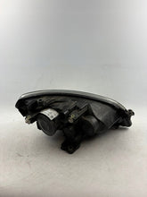 Laden Sie das Bild in den Galerie-Viewer, Frontscheinwerfer Skoda Citigo 1ST941005 Links Scheinwerfer Headlight SCH1879403311xk