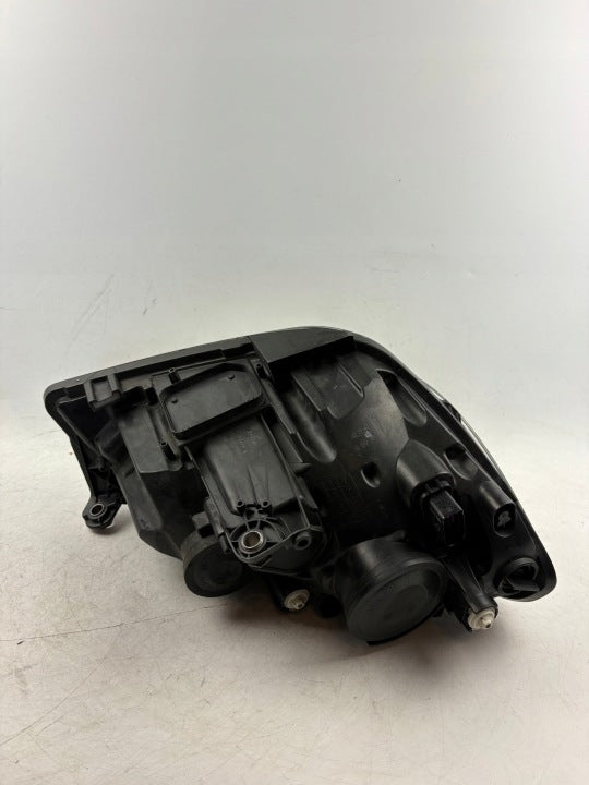 Frontscheinwerfer Skoda Citigo 1ST941005 Links Scheinwerfer Headlight SCH1879403311xk