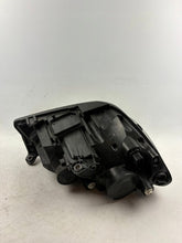 Laden Sie das Bild in den Galerie-Viewer, Frontscheinwerfer Skoda Citigo 1ST941005 Links Scheinwerfer Headlight SCH1879403311xk