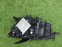 Load image into Gallery viewer, Frontscheinwerfer Mazda Cx30 DGJ1-51030 LED Rechts Scheinwerfer Headlight SCH1881241106eb
