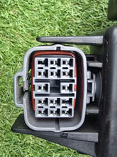 Load image into Gallery viewer, Frontscheinwerfer Mazda Cx30 DGJ1-51030 LED Rechts Scheinwerfer Headlight SCH1881241106eb