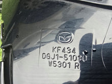 Load image into Gallery viewer, Frontscheinwerfer Mazda Cx30 DGJ1-51030 LED Rechts Scheinwerfer Headlight SCH1881241106eb