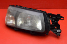 Laden Sie das Bild in den Galerie-Viewer, Frontscheinwerfer Subaru Forester M-1097824- Rechts Scheinwerfer Headlight SCH1881936385tg
