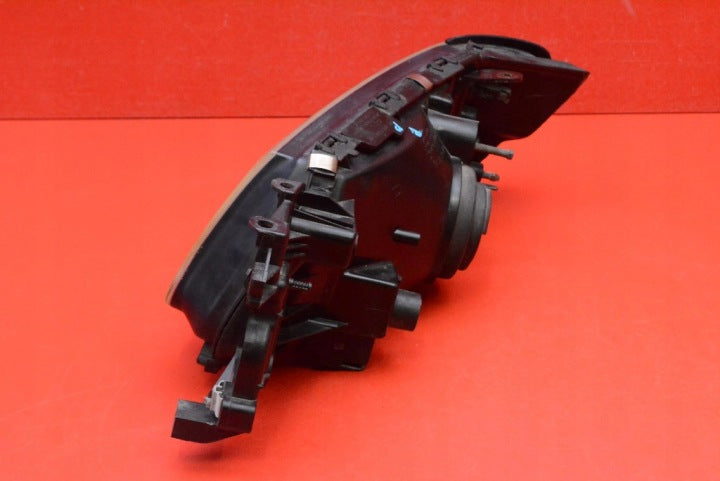 Frontscheinwerfer Subaru Forester M-1097824- Rechts Scheinwerfer Headlight SCH1881936385tg