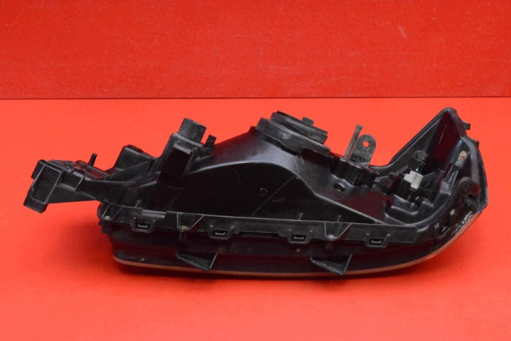 Frontscheinwerfer Subaru Forester M-1097824- Rechts Scheinwerfer Headlight SCH1881936385tg