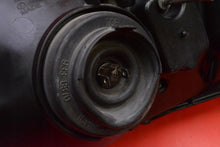Laden Sie das Bild in den Galerie-Viewer, Frontscheinwerfer Subaru Forester M-1097824- Rechts Scheinwerfer Headlight SCH1881936385tg