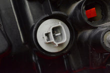 Laden Sie das Bild in den Galerie-Viewer, Frontscheinwerfer Subaru Forester M-1097824- Rechts Scheinwerfer Headlight SCH1881936385tg