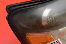 Laden Sie das Bild in den Galerie-Viewer, Frontscheinwerfer Subaru Forester M-1097824- Rechts Scheinwerfer Headlight SCH1881936385tg