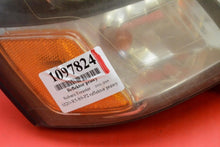 Laden Sie das Bild in den Galerie-Viewer, Frontscheinwerfer Subaru Forester M-1097824- Rechts Scheinwerfer Headlight SCH1881936385tg