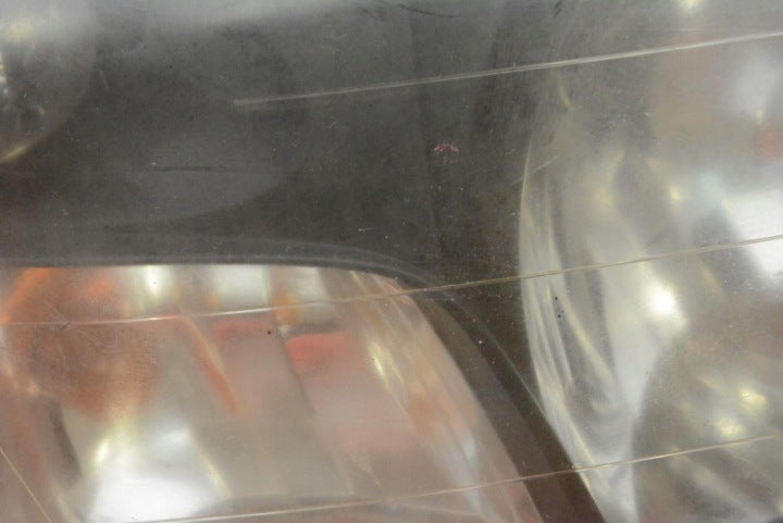 Frontscheinwerfer Subaru Forester M-1097824- Rechts Scheinwerfer Headlight SCH1881936385tg