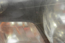 Laden Sie das Bild in den Galerie-Viewer, Frontscheinwerfer Subaru Forester M-1097824- Rechts Scheinwerfer Headlight SCH1881936385tg