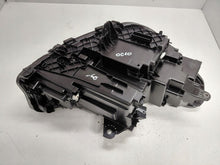 Laden Sie das Bild in den Galerie-Viewer, Frontscheinwerfer BMW X1 5A9A227 Links Scheinwerfer Headlight SCH1882204102tn