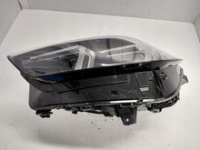 Laden Sie das Bild in den Galerie-Viewer, Frontscheinwerfer BMW X1 5A9A227 Links Scheinwerfer Headlight SCH1882204102tn