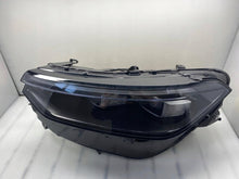 Laden Sie das Bild in den Galerie-Viewer, Frontscheinwerfer VW 57L941035 Links Scheinwerfer Headlight SCH1882606852yu