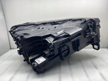 Laden Sie das Bild in den Galerie-Viewer, Frontscheinwerfer VW 57L941035 Links Scheinwerfer Headlight SCH1882606852yu