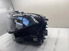 Laden Sie das Bild in den Galerie-Viewer, Frontscheinwerfer VW 57L941035 Links Scheinwerfer Headlight SCH1882606852yu