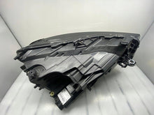 Laden Sie das Bild in den Galerie-Viewer, Frontscheinwerfer VW 57L941035 Links Scheinwerfer Headlight SCH1882606852yu