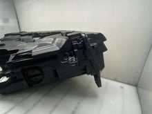 Laden Sie das Bild in den Galerie-Viewer, Frontscheinwerfer VW 57L941035 Links Scheinwerfer Headlight SCH1882606852yu