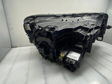 Laden Sie das Bild in den Galerie-Viewer, Frontscheinwerfer VW 57L941035 Links Scheinwerfer Headlight SCH1882606852yu