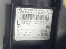 Laden Sie das Bild in den Galerie-Viewer, Frontscheinwerfer VW 57L941035 Links Scheinwerfer Headlight SCH1882606852yu