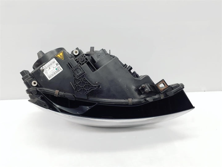 Frontscheinwerfer Audi A4 B8 8K0941006C LED Rechts Scheinwerfer Headlight SCH1883264621xd
