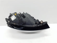 Laden Sie das Bild in den Galerie-Viewer, Frontscheinwerfer Audi A4 B8 8K0941006C LED Rechts Scheinwerfer Headlight SCH1883264621xd