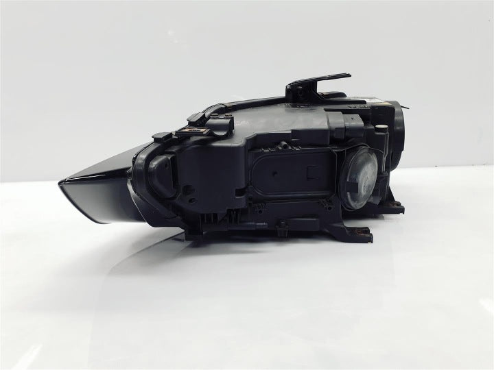 Frontscheinwerfer Audi A4 B8 8K0941006C LED Rechts Scheinwerfer Headlight SCH1883264621xd