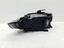 Laden Sie das Bild in den Galerie-Viewer, Frontscheinwerfer Audi A4 B8 8K0941006C LED Rechts Scheinwerfer Headlight SCH1883264621xd