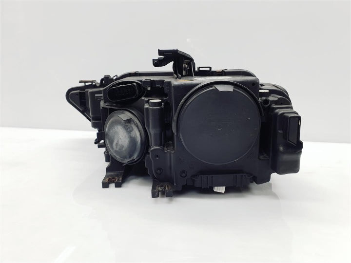 Frontscheinwerfer Audi A4 B8 8K0941006C LED Rechts Scheinwerfer Headlight SCH1883264621xd