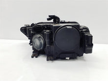 Laden Sie das Bild in den Galerie-Viewer, Frontscheinwerfer Audi A4 B8 8K0941006C LED Rechts Scheinwerfer Headlight SCH1883264621xd