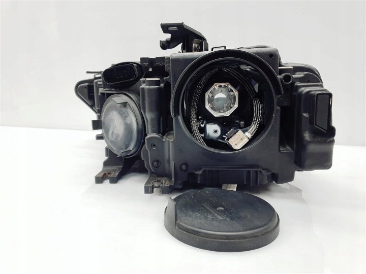 Frontscheinwerfer Audi A4 B8 8K0941006C LED Rechts Scheinwerfer Headlight SCH1883264621xd