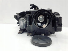 Laden Sie das Bild in den Galerie-Viewer, Frontscheinwerfer Audi A4 B8 8K0941006C LED Rechts Scheinwerfer Headlight SCH1883264621xd