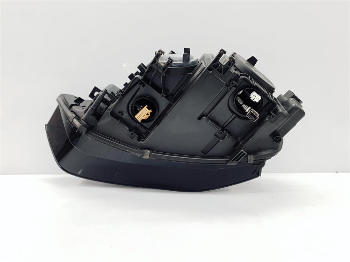 Frontscheinwerfer Audi A4 B8 8K0941006C LED Rechts Scheinwerfer Headlight SCH1883264621xd