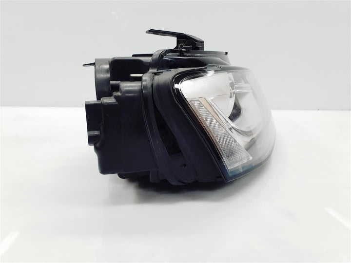 Frontscheinwerfer Audi A4 B8 8K0941006C LED Rechts Scheinwerfer Headlight SCH1883264621xd