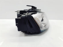 Laden Sie das Bild in den Galerie-Viewer, Frontscheinwerfer Audi A4 B8 8K0941006C LED Rechts Scheinwerfer Headlight SCH1883264621xd