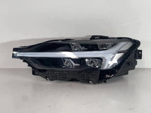 Laden Sie das Bild in den Galerie-Viewer, Frontscheinwerfer Volvo Xc60 32420430 Links Scheinwerfer Headlight SCH1884606911qa