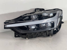 Laden Sie das Bild in den Galerie-Viewer, Frontscheinwerfer Volvo Xc60 32420430 Links Scheinwerfer Headlight SCH1884606911qa