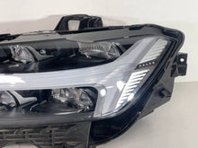 Laden Sie das Bild in den Galerie-Viewer, Frontscheinwerfer Volvo Xc60 32420430 Links Scheinwerfer Headlight SCH1884606911qa