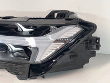 Laden Sie das Bild in den Galerie-Viewer, Frontscheinwerfer Volvo Xc60 32420430 Links Scheinwerfer Headlight SCH1884606911qa