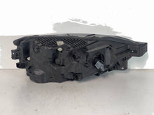 Laden Sie das Bild in den Galerie-Viewer, Frontscheinwerfer Volvo Xc60 32420430 Links Scheinwerfer Headlight SCH1884606911qa