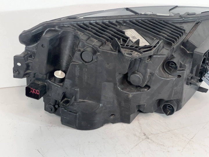 Frontscheinwerfer Volvo Xc60 32420430 Links Scheinwerfer Headlight SCH1884606911qa
