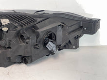 Laden Sie das Bild in den Galerie-Viewer, Frontscheinwerfer Volvo Xc60 32420430 Links Scheinwerfer Headlight SCH1884606911qa
