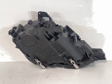 Laden Sie das Bild in den Galerie-Viewer, Frontscheinwerfer Volvo Xc60 32420430 Links Scheinwerfer Headlight SCH1884606911qa