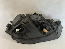 Laden Sie das Bild in den Galerie-Viewer, Frontscheinwerfer Audi A4 8K0941005C Links Scheinwerfer Headlight SCH1886072386jr