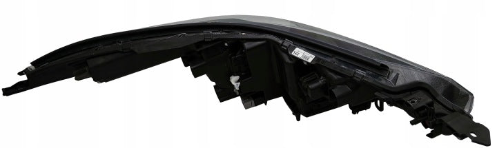 Frontscheinwerfer Toyota C-Hr 81150YP280 Links Scheinwerfer Headlight SCH1886299900rz