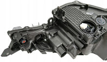Laden Sie das Bild in den Galerie-Viewer, Frontscheinwerfer Toyota C-Hr 81150YP280 Links Scheinwerfer Headlight SCH1886299900rz